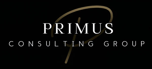 Primus Consulting Group
